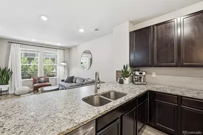 14992 E Belleview Avenue, Aurora, CO 80015 - Photo 11