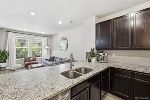 14992 E Belleview Ave, Aurora, CO 80015 - Photo 11