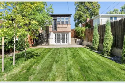 4424 W Hayward Place, Denver, CO 80212 - Photo 17