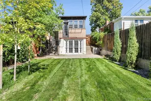 4424 W Hayward Pl, Denver, CO 80212 - Photo 17
