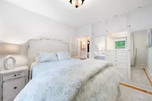 4424 W Hayward Pl, Denver, CO 80212 - Photo 15
