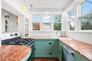 4424 W Hayward Pl, Denver, CO 80212 - Photo 9