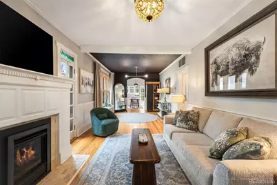 4424 W Hayward Place, Denver, CO 80212 - Photo 3