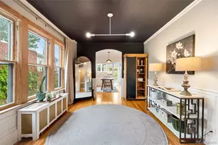 4424 W Hayward Pl, Denver, CO 80212 - Photo 5