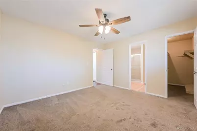 9117 E Mansfield Avenue, Denver, CO 80237 - Photo 13