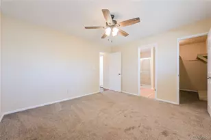 9117 E Mansfield Ave, Denver, CO 80237 - Photo 13