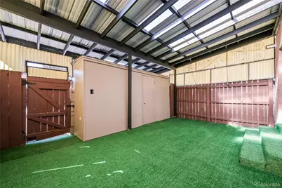 9117 E Mansfield Avenue, Denver, CO 80237 - Photo 19