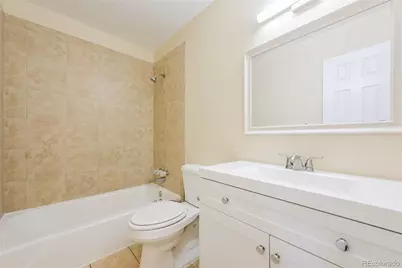 9117 E Mansfield Avenue, Denver, CO 80237 - Photo 17