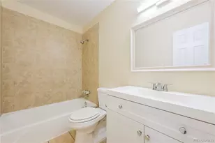 9117 E Mansfield Ave, Denver, CO 80237 - Photo 17
