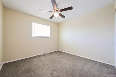 9117 E Mansfield Avenue, Denver, CO 80237 - Photo 15
