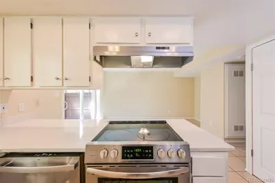 9117 E Mansfield Avenue, Denver, CO 80237 - Photo 11