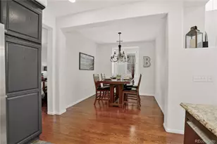 3851 Stonebrush Dr, Littleton, CO 80126 - Photo 15