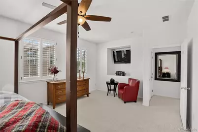 3851 Stonebrush Drive #11C, Littleton, CO 80126 - Photo 17