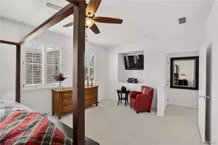 3851 Stonebrush Dr, Littleton, CO 80126 - Photo 17
