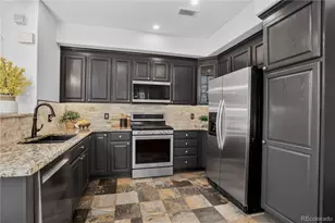 3851 Stonebrush Dr, Littleton, CO 80126 - Photo 13