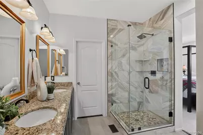 3851 Stonebrush Drive #11C, Littleton, CO 80126 - Photo 21