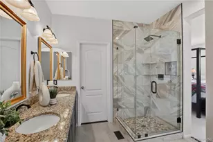 3851 Stonebrush Dr, Littleton, CO 80126 - Photo 21