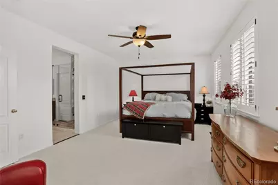 3851 Stonebrush Drive #11C, Littleton, CO 80126 - Photo 19