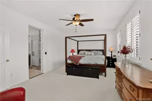 3851 Stonebrush Dr, Littleton, CO 80126 - Photo 19