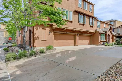 3851 Stonebrush Drive #11C, Littleton, CO 80126 - Photo 3