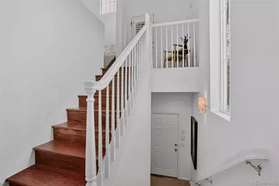 3851 Stonebrush Drive #11C, Littleton, CO 80126 - Photo 5