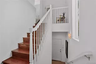 3851 Stonebrush Dr, Littleton, CO 80126 - Photo 5