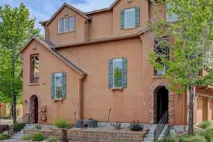 3851 Stonebrush Dr, Littleton, CO 80126 - Photo 1