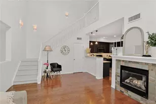 3851 Stonebrush Dr, Littleton, CO 80126 - Photo 9