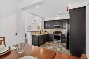 3851 Stonebrush Dr, Littleton, CO 80126 - Photo 11