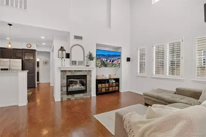 3851 Stonebrush Drive #11C, Littleton, CO 80126 - Photo 7