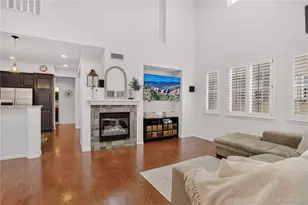 3851 Stonebrush Dr, Littleton, CO 80126 - Photo 7