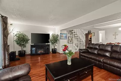 14462 E Mississippi Avenue #H, Aurora, CO 80012 - Photo 11