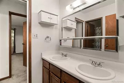 14462 E Mississippi Avenue #H, Aurora, CO 80012 - Photo 17