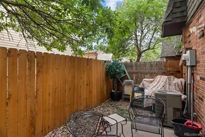 14462 E Mississippi Avenue #H, Aurora, CO 80012 - Photo 29