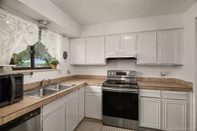 14462 E Mississippi Avenue #H, Aurora, CO 80012 - Photo 3
