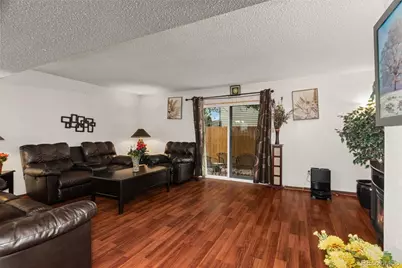 14462 E Mississippi Avenue #H, Aurora, CO 80012 - Photo 9