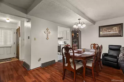 14462 E Mississippi Avenue #H, Aurora, CO 80012 - Photo 7
