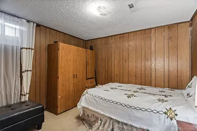 14462 E Mississippi Avenue #H, Aurora, CO 80012 - Photo 25