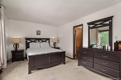 14462 E Mississippi Avenue #H, Aurora, CO 80012 - Photo 15