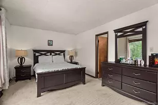 14462 E Mississippi Ave, Aurora, CO 80012 - Photo 15