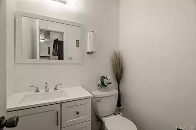 14462 E Mississippi Avenue #H, Aurora, CO 80012 - Photo 13