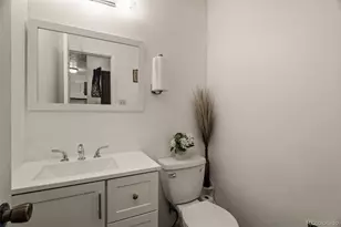 14462 E Mississippi Ave, Aurora, CO 80012 - Photo 13