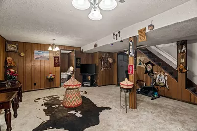 14462 E Mississippi Avenue #H, Aurora, CO 80012 - Photo 23