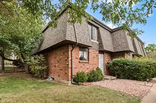 14462 E Mississippi Ave, Aurora, CO 80012 - Photo 1