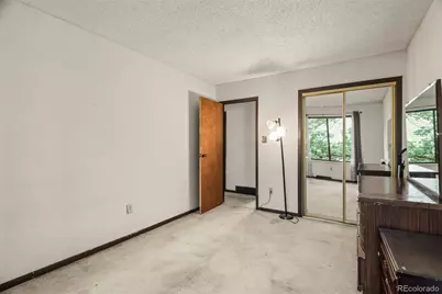 14462 E Mississippi Avenue #H, Aurora, CO 80012 - Photo 19
