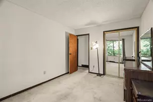 14462 E Mississippi Ave, Aurora, CO 80012 - Photo 19