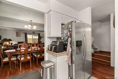 14462 E Mississippi Avenue #H, Aurora, CO 80012 - Photo 5
