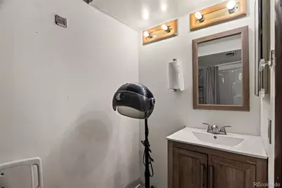 14462 E Mississippi Avenue #H, Aurora, CO 80012 - Photo 27