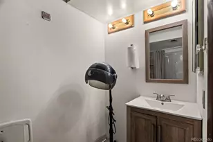 14462 E Mississippi Ave, Aurora, CO 80012 - Photo 27