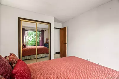 14462 E Mississippi Avenue #H, Aurora, CO 80012 - Photo 21